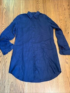 Vilebrequin Dress